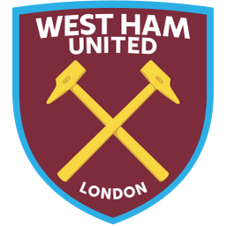 West Ham (England) logo