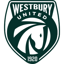 Westbury United logo