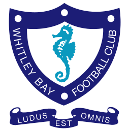Whitley Bay FC