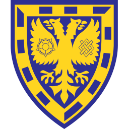 Wimbledon FC logo