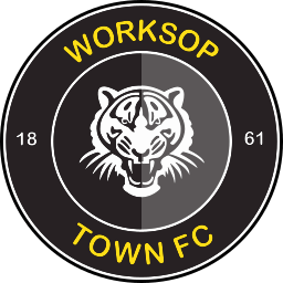 Worksop Town