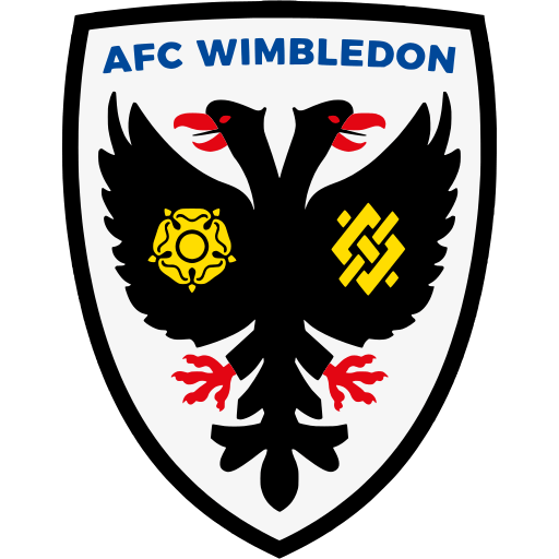 AFC Wimbledon