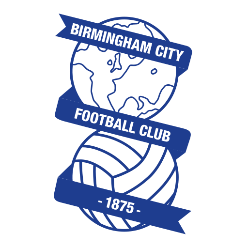 Birmingham City FC
