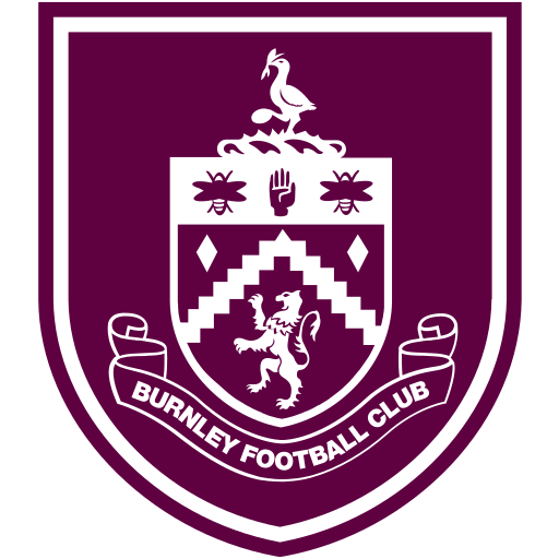 Burnley FC