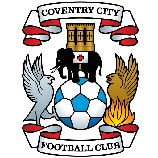 Coventry City FC
