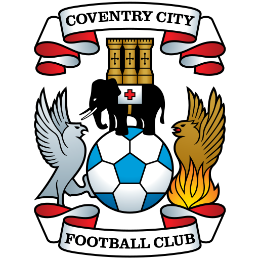 Coventry City FC