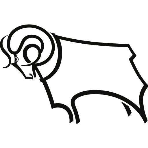 Derby County