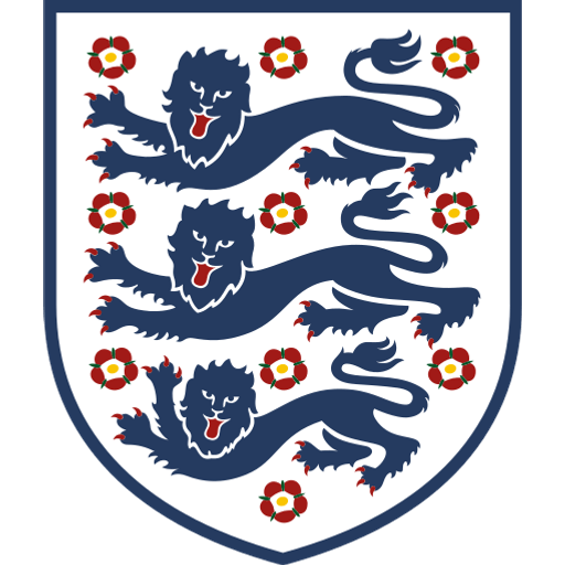 Inglaterra