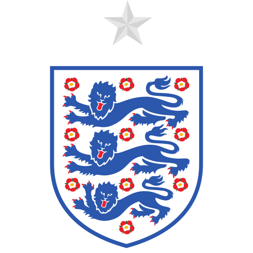 Inglaterra