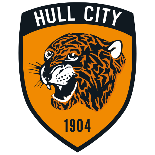 Hull City