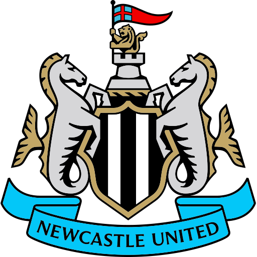 Newcastle United FC