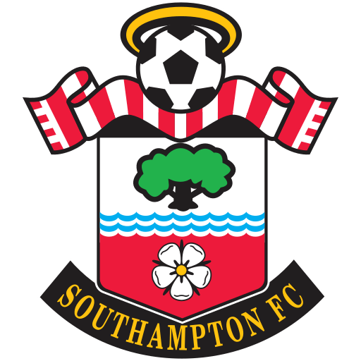 Southampton FC