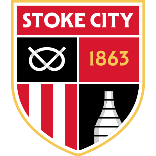 Stoke City FC