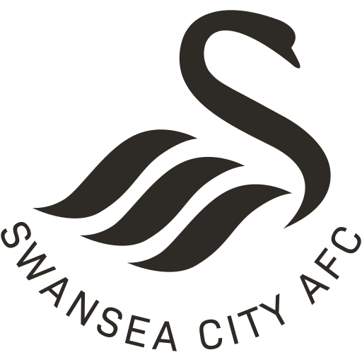 Swansea City