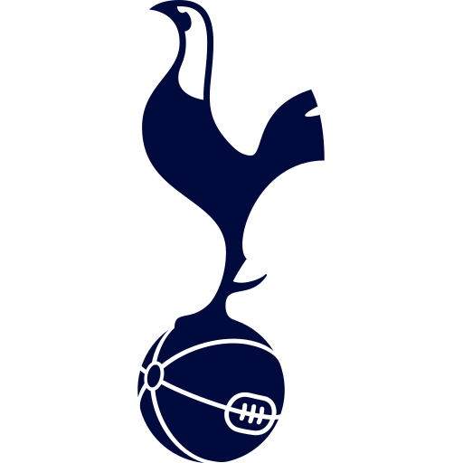 Tottenham Hotspur FC