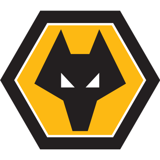 Wolves