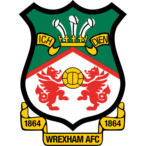 Wrexham AFC