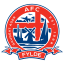 AFC Fylde (England) logo