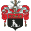 AFC Sudbury logo