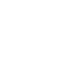 Arsenal white-monochrome logo