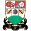 Barnet (England) logo