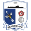 Barrow AFC (England) logo