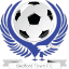 Bedford Town (England) logo