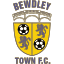 Bewdley Town logo