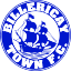 Billericay Town logo