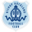 Bishop Auckland logo