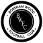 Boreham Wood (England) logo