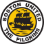 Boston United (England) logo