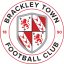 Brackley Town (England) logo