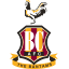 Bradford City (England) logo