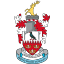 Brentwood Town logo