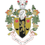 Brighouse Town logo