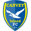 Canvey Island logo