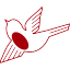 Carshalton Athletic logo