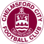 Chelmsford City (England) logo