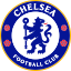Chelsea logo