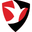 Cheltenham Town (England) logo