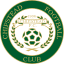 Chipstead logo