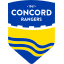 Concord Rangers logo