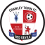Crawley Town (England) logo