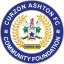 Curzon Ashton (England) logo