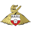 Doncaster Rovers (England) logo