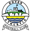 Dover Athletic (England) logo