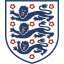 England National Team (England) logo