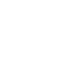Premier League white-monochrome logo