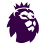 English Premier League logo